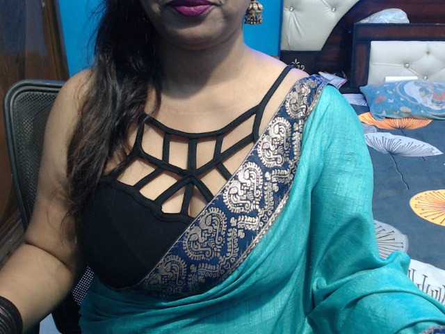 Photos Nainaa # new # indian # bigboobs # big ass ''''''
