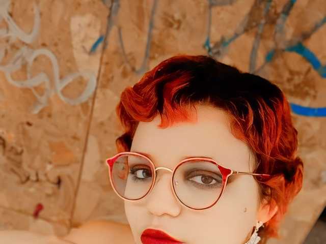 Photo du profil NairyRed