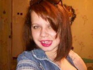 Chat vidéo érotique nais9