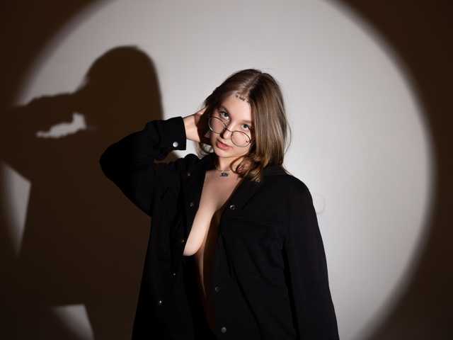 Photo du profil Naisu-Mia