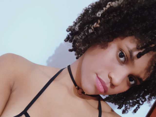 Photo du profil Nala2307