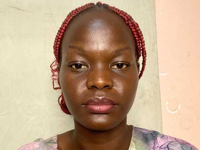Photo du profil Nalanii