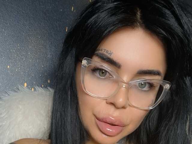 Photo du profil NalaPaw