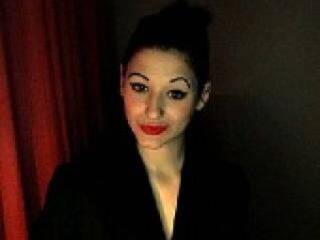 Chat vidéo érotique nalikao