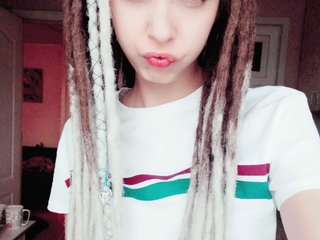 Photo du profil NamiStarlight