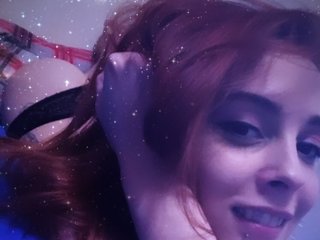 Photo du profil NamiStarlight