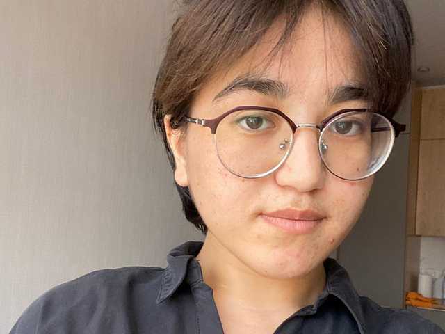 Photo du profil NamyMei