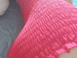 Chat vidéo érotique Nana-Tender