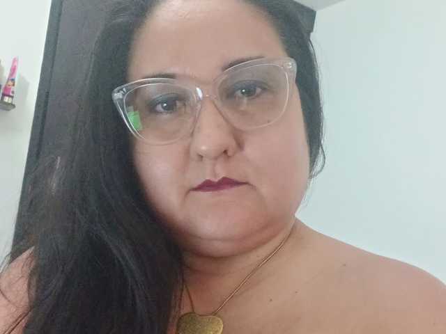 Photo du profil NANA2478