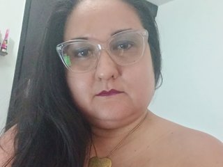 Chat vidéo érotique NANA2478