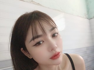 Chat vidéo érotique Nana76