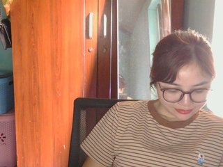 Chat vidéo érotique nana7777