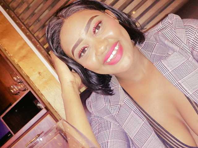 Photo du profil Nanababe1