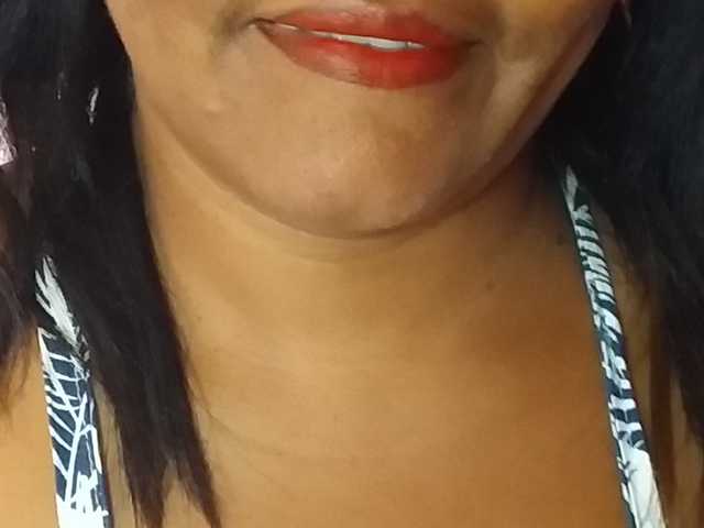 Photo du profil NANAH1