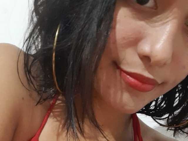 Photo du profil nanami-