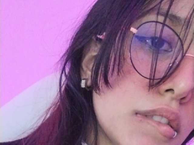 Photo du profil nanami-