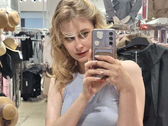 Photo du profil NanariUta