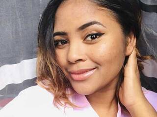 Chat vidéo érotique Nancie009