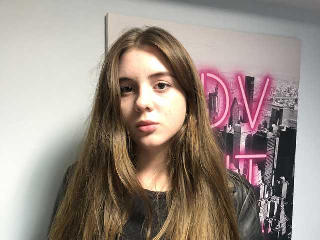 Photo du profil Nancy-art