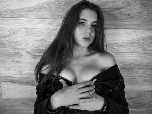 Photo du profil Nancy-art