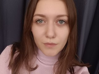 Chat vidéo érotique Nancy-White