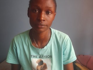 Chat vidéo érotique Nancy00