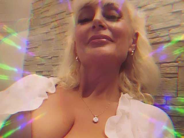 Photo du profil Dixie_Sutton
