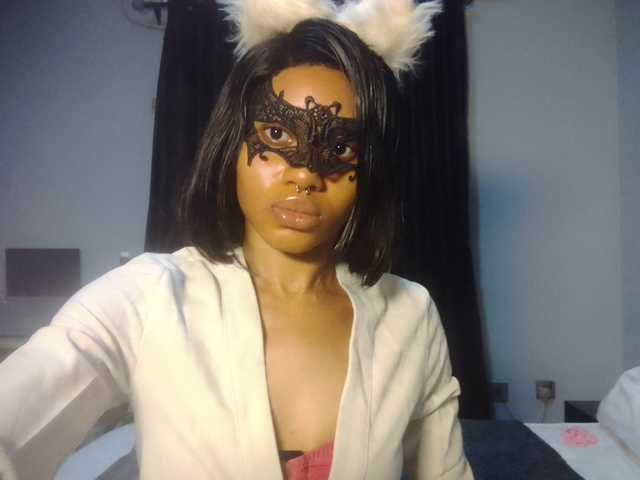 Photo du profil NancyDawn