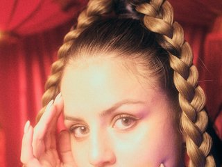 Chat vidéo érotique nancydiamonds