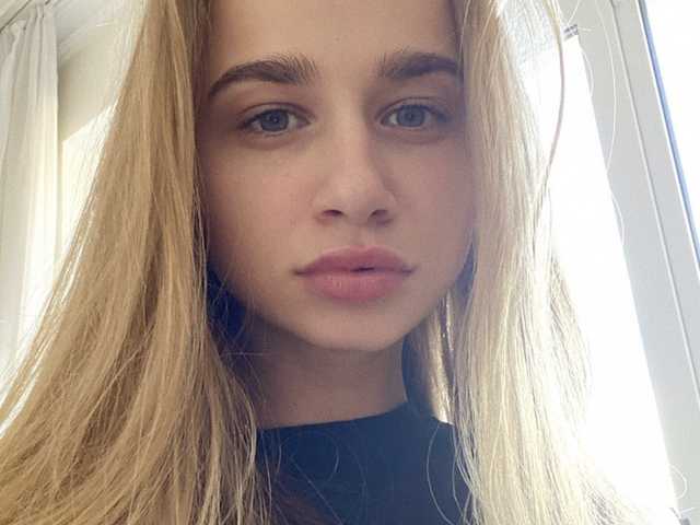 Photo du profil nancydrewxxx