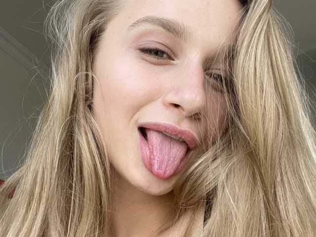 Photo du profil nancydrewxxx