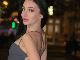 Chat vidéo érotique Nancyyy