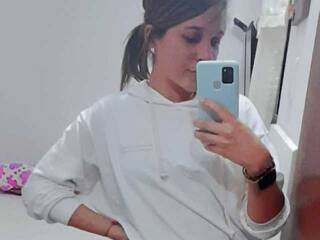 Chat vidéo érotique naniilove