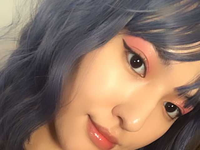 Photo du profil NannaJonn