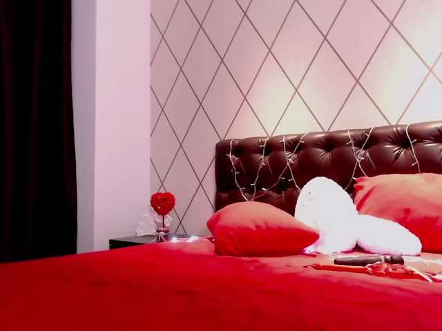 Captures d'écran de diffusion NannaJonn