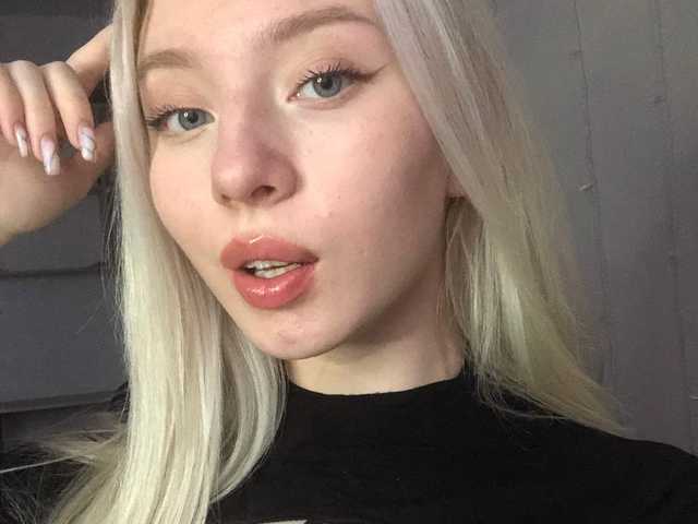 Photo du profil Nannix