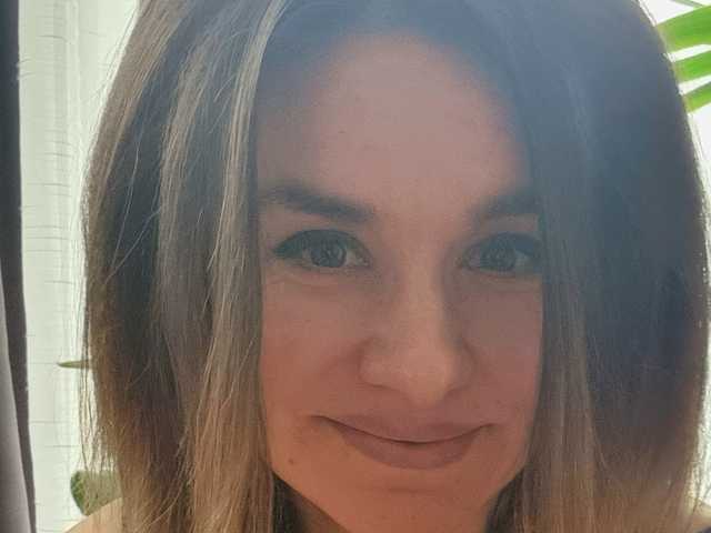 Photo du profil Nanny-Lora
