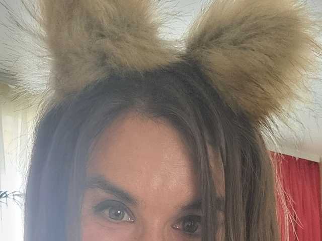 Photo du profil Nanny-Lora