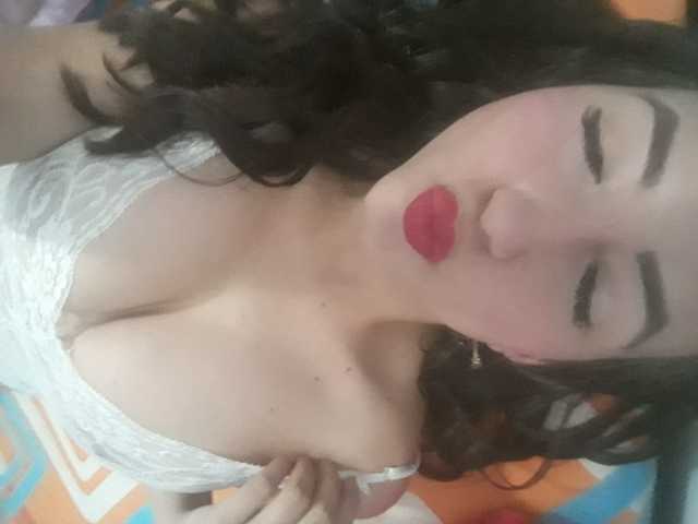 Photo du profil NannyMoon