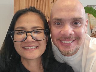 Chat vidéo érotique MyThaiForYou