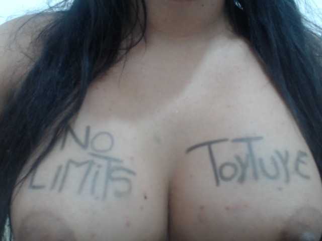Photos Nantix1 #squirt #cum #torture #deep Throat #double penetration #smoking #fetish #latina