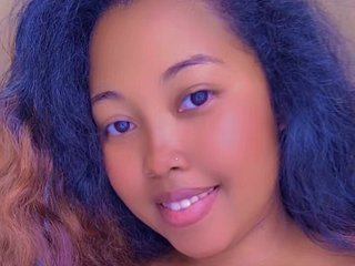 Chat vidéo érotique Nanty28