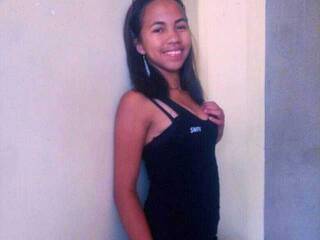 Chat vidéo érotique nantyhot