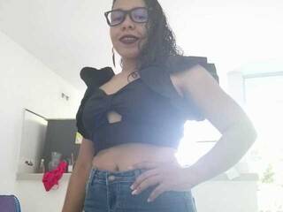 Chat vidéo érotique nany-drumont