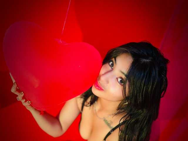 Photo du profil NanyPrety