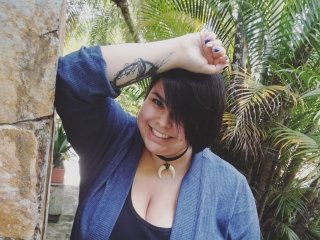 Photo du profil naomi-carbo
