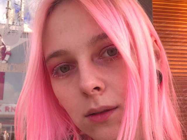 Photo du profil Naomi-Meow