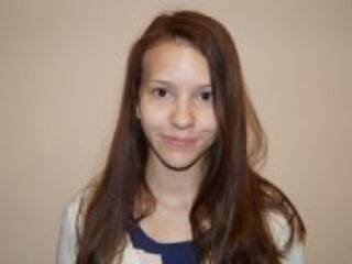 Chat vidéo érotique naomichris