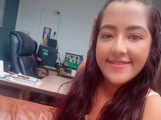 Chat vidéo érotique NaomiiWood