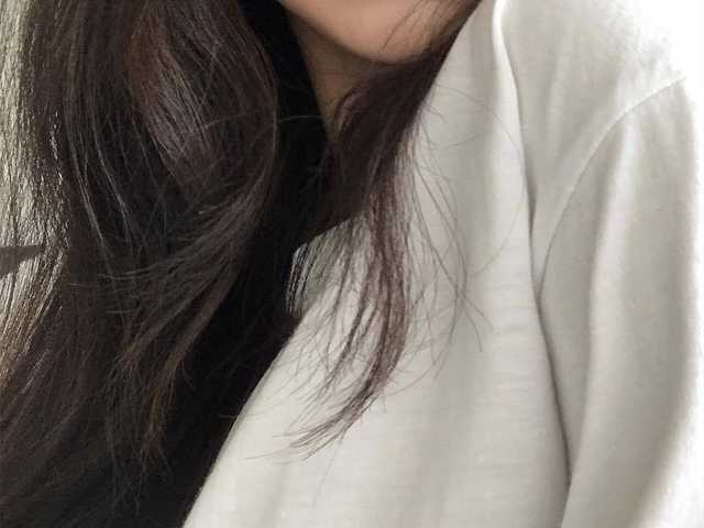 Photo du profil naomimoy